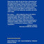 From Friend to Comrade: The Founding of the Chinese Communist Party, 1920-1927