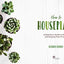 How to Houseplant: A Beginners Guide to Making and Keeping Plant Friends