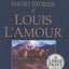 The Collected Short Stories of Louis L'Amour: Volume 2