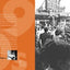 Harvard Square: An Illustrated History Since 1950 by Lotman,