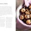 Martha: The Cookbook: 100 Favorite Recipes, with Lessons and