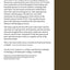 The Franciscans in the Middle Ages (Monastic Orders, 1)