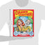 Drawn Together: The Collected Works of R. and A. Crumb