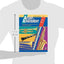 Accent on Achievement, Bk 1: Teacher's Resource Kit