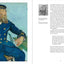 Van Gogh: The Roulin Family Portraits