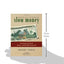 Inquiries into the Nature of Slow Money: Investing as if Food, Farms, and Fertility Mattered