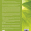Modified Clay and Zeolite Nanocomposite Materials: Environmental and Pharmaceutical Applications (Micro and Nano Technologies)