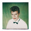 Diego Uchitel: Polaroids