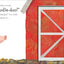 Pop-Up Peekaboo! Wake Up, Farm! (Jonny Lambert Illustrated)