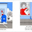 The Post Office Book: Mail and How It Moves