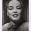 Unknown Halsman