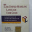 The Unified Modeling Language User Guide