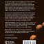 The Psychology of Religious Behaviour, Belief and Experience