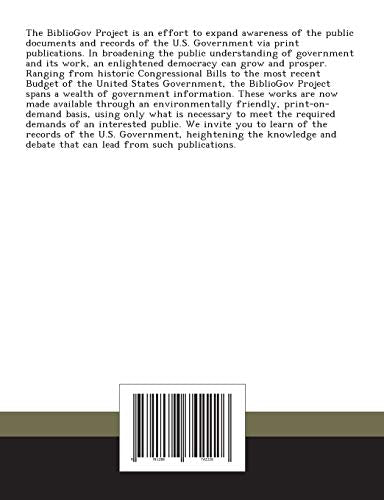 International Finance Discussion Papers: Three Roles of the Forward Foreign Exchange Market