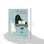 The Blood of the Lamb: A Novel