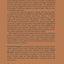 State and Party in America's New Deal