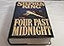 FOUR PAST MIDNIGHT