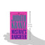 Mistral's Daughter: A Novel by Judith Krantz
