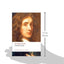 Old Mortality (Oxford World's Classics)