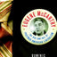 Eugene McCarthy: The Rise and Fall of Postwar American Liber