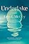 Underlake: A Novel