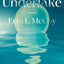 Underlake: A Novel