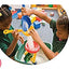Creative Activities and Curriculum for Young Children