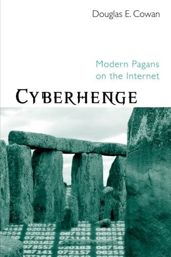 Cyberhenge