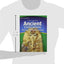 World History: Student Edition Ancient Civilizations Through the Renaissance 2012
