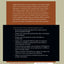 Heat Transfer in Process Engineering