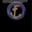 Tubal-Cain The Ancient Masonic Blacksmith God