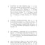 Calculus of Variations (Dover Books on Mathematics)