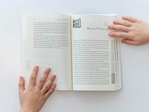 Savoring Childhood: Practical Wisdom for Slowing Down