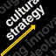 Cultural Strategy: Using Innovative Ideologies to Build Breakthrough Brands