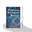 Spiritual Teachings of the Avatar: Ancient Wisdom for a New World