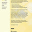 Foundations of International Economics