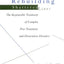 Rebuilding Shattered Lives: The Responsible Treatment of Com