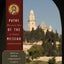 Paths of the Messiah: And Sites of the Early Church from Galilee to Jerusalem
