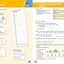 White Rose Maths: Secondary Maths Book 1