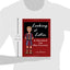Looking at Latin: A Grammar for Pre-college (English and Latin Edition)