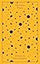 The Little Prince: And Letter to a Hostage (Penguin Clothbound Classics)