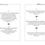 199 Promises of God (Value Books)