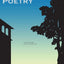 The Art of Poetry