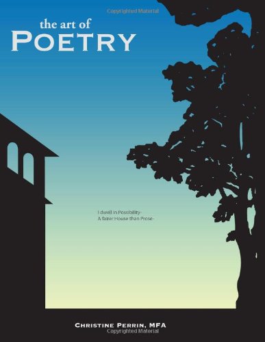 The Art of Poetry