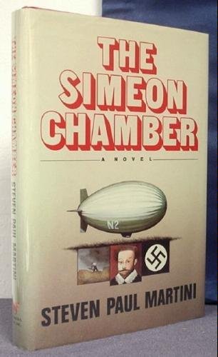 The Simeon Chamber