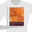 How to Read Chinese Poetry: A Guided Anthology (How to Read Chinese Literature)