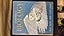 Campbell Biology: Concepts & Connections (8th Edition)