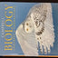Campbell Biology: Concepts & Connections (8th Edition)