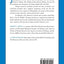 Joshua (The Anchor Yale Bible Commentaries)