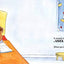 Sunday Rain (Lantana Global Picture Books) by Pova, Rosie J.
